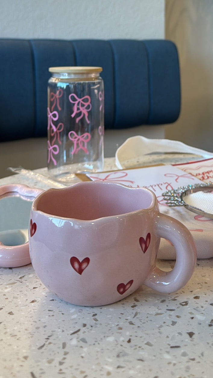 Cup☕️كوب