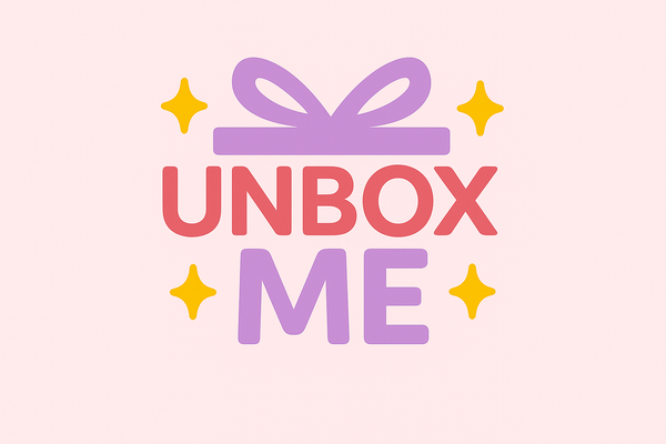 Unbox Me Bahrain
